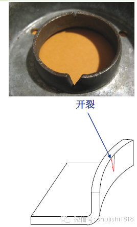 最全的沖壓工藝與產品設計(圖76)