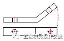 沖壓基礎知識。小白必看！！！！(圖15)