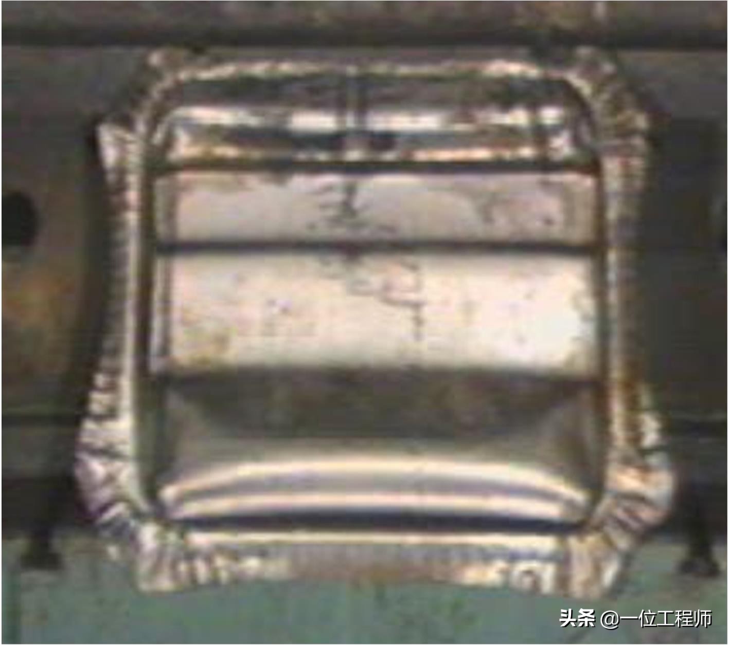 沖壓成型的步驟，沖壓的工序有哪些？一文講明白沖壓成型技術(shù)(圖9)